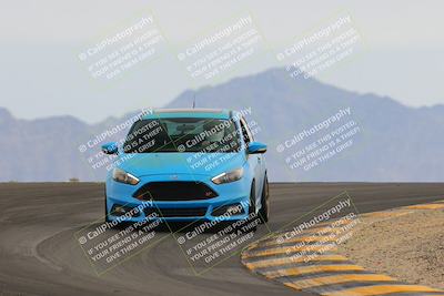 media/Mar-19-2023-Speed Ventures (Sun) [[20cf5f9ff9]]/2-Orange Group/Session 3 (Turn 12)/